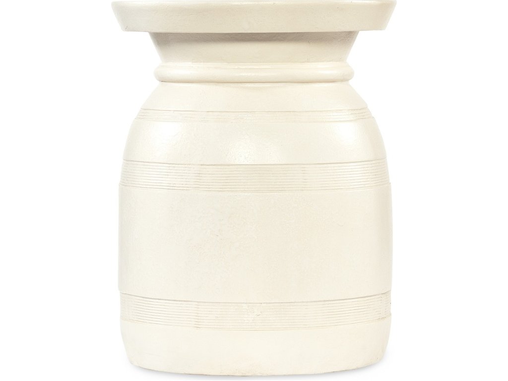 Big Sky Tahoe Urn Spot Table - main image