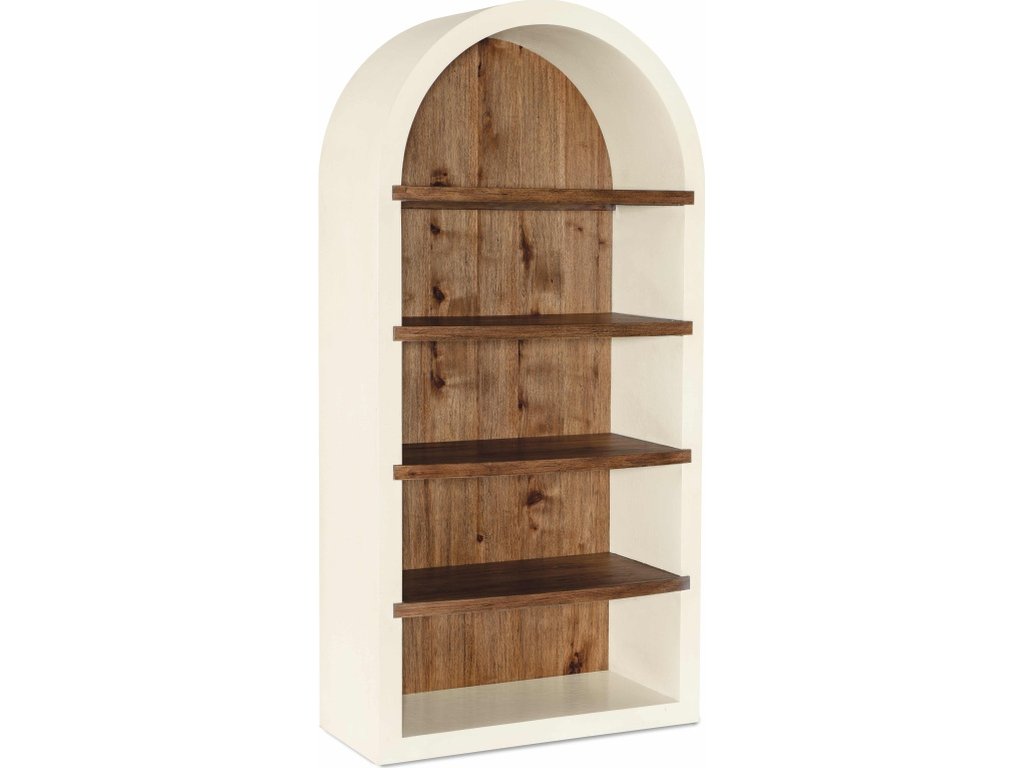 Big Sky Tahoe Etagere - main image