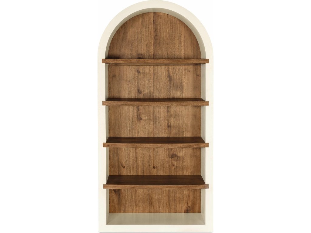 Big Sky Tahoe Etagere - image 1