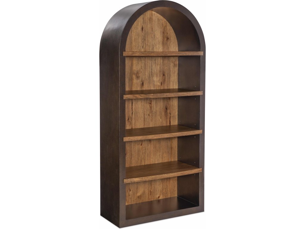 Big Sky Etagere - main image