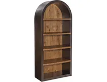 Bookcases