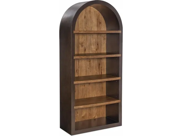 Big Sky Etagere