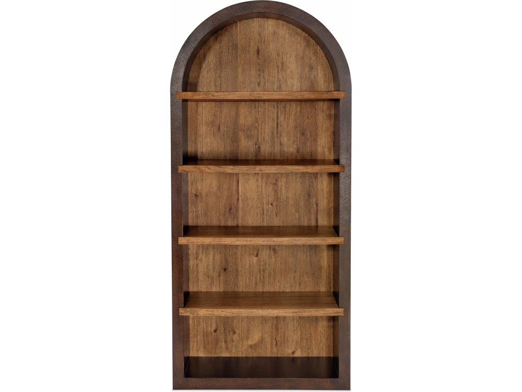 Big Sky Etagere - image 1