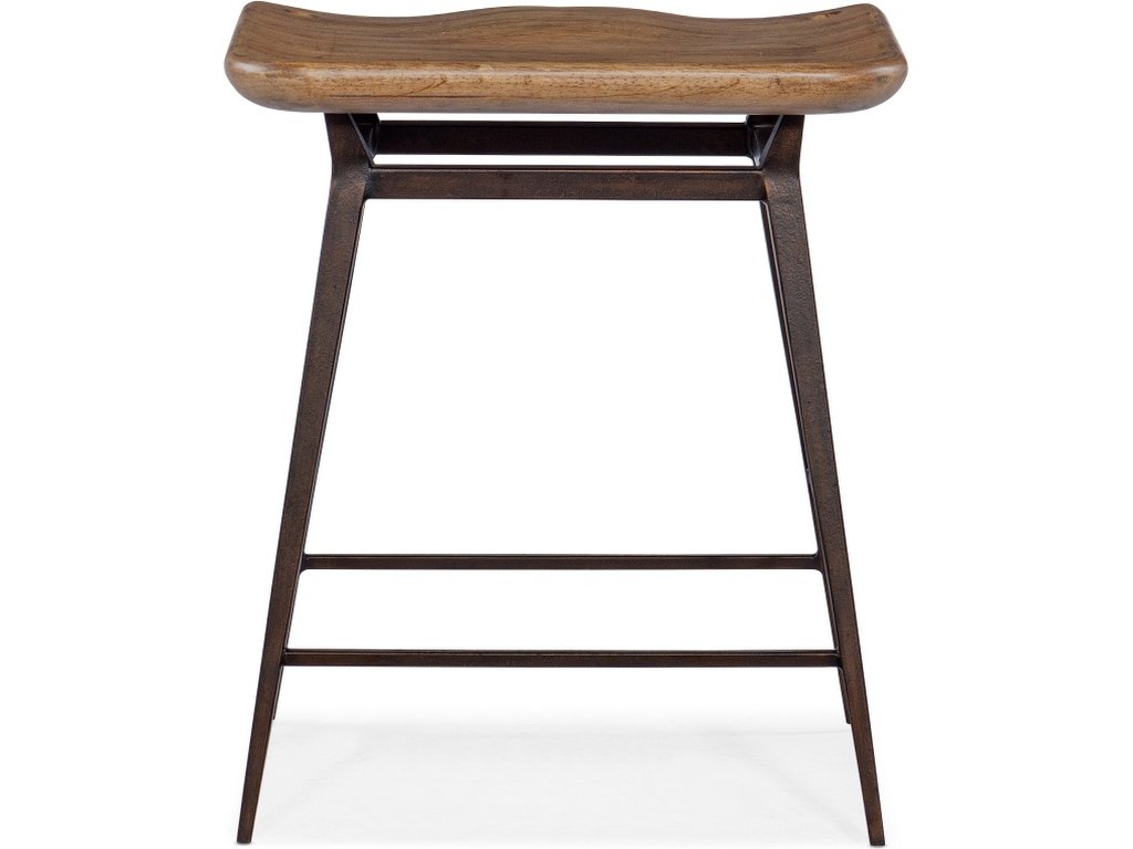 Big Sky Stool - image 1