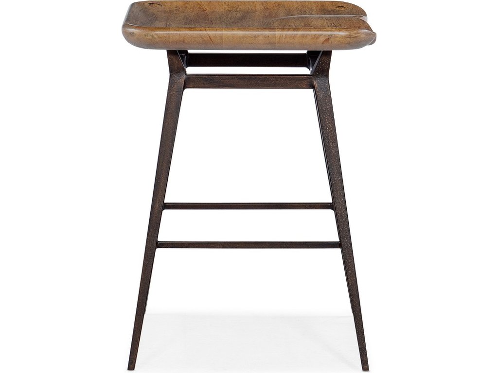 Big Sky Stool - image 2