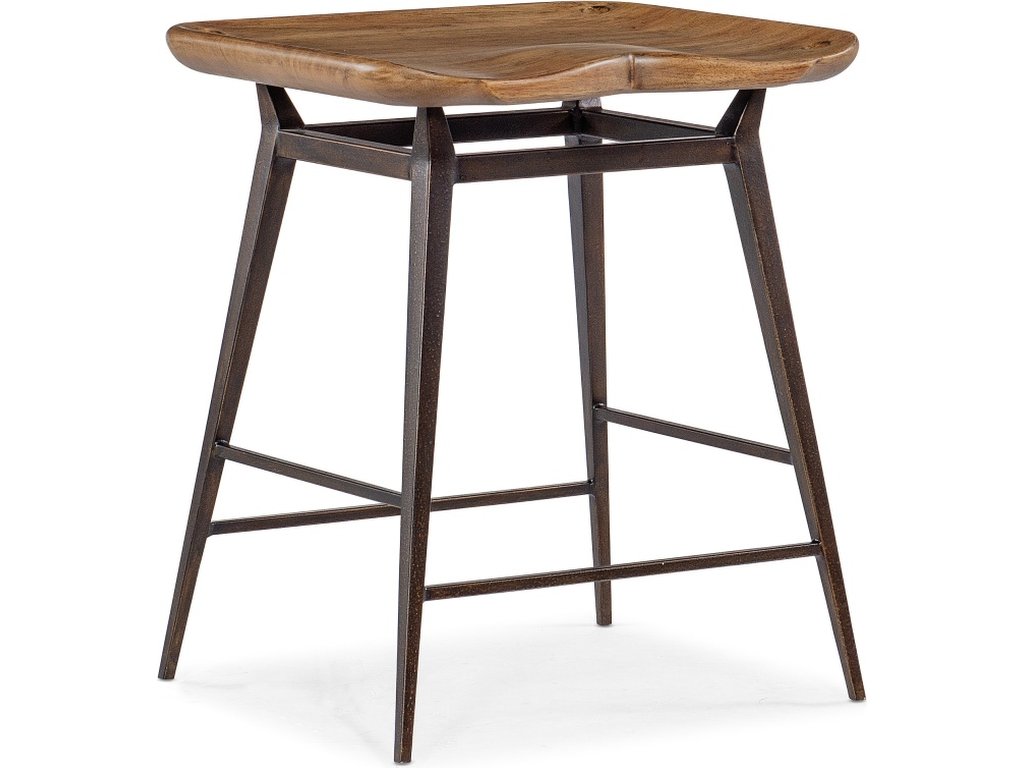 Big Sky Stool - main image