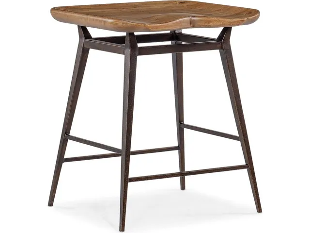 Big Sky Stool