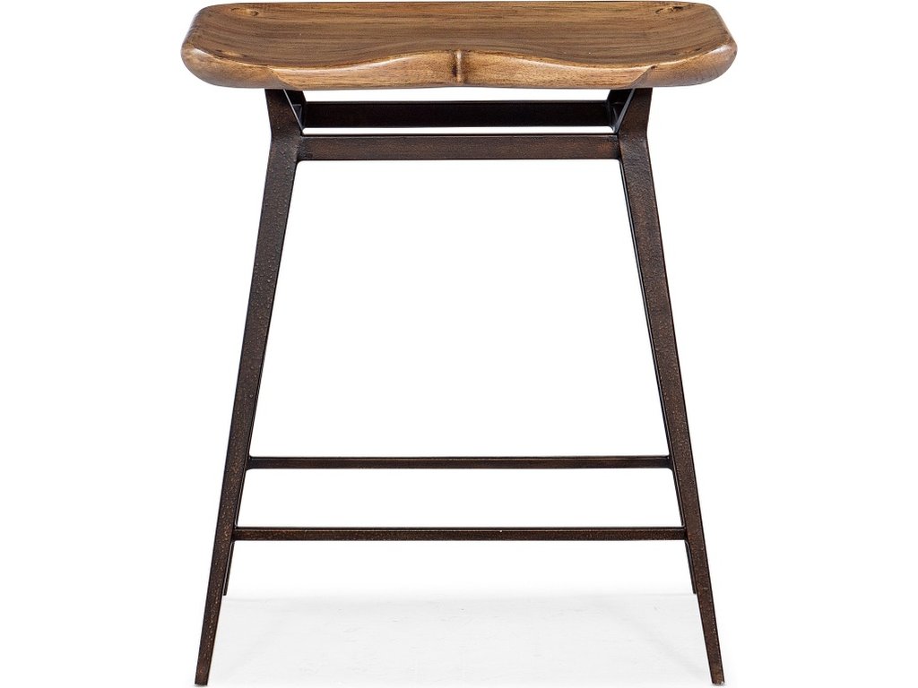 Big Sky Stool - image 3