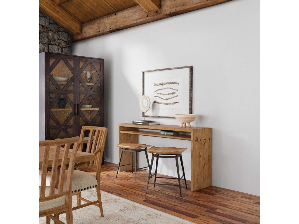 Big Sky Stool - image 4