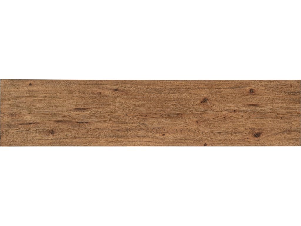 Big Sky Entertainment Console - image 3