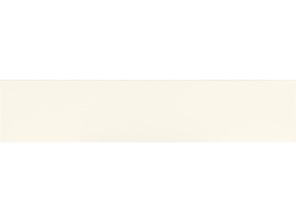 Big Sky Tahoe Entertainment Console - image 3