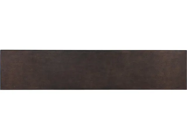 Big Sky Entertainment Console