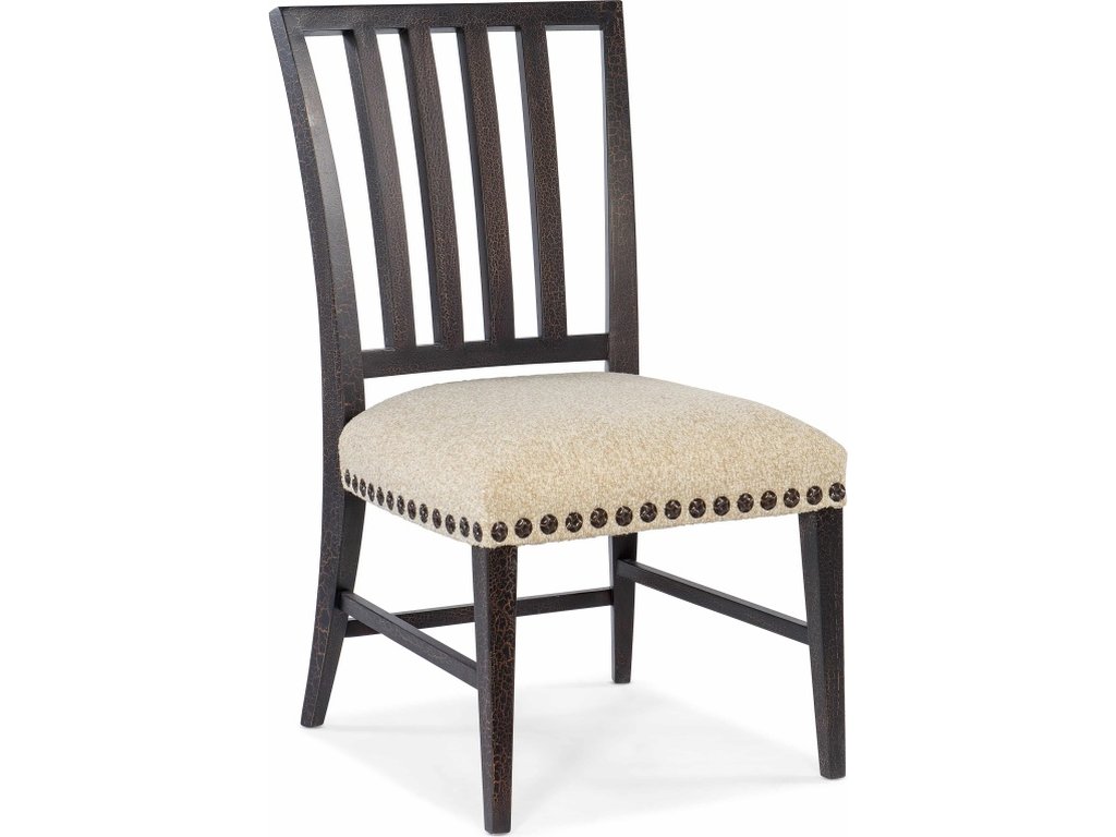 Big Sky Side Chair - 2 per carton/price ea - main image
