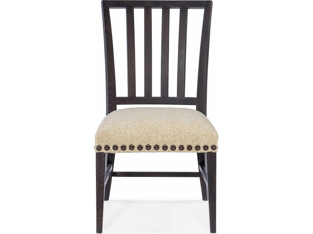 Big Sky Side Chair - 2 per carton/price ea - image 2