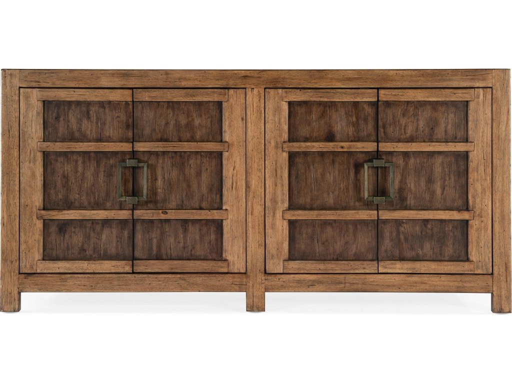 Big Sky Buffet - image 2