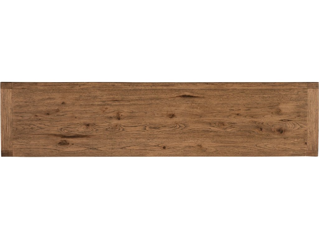 Big Sky Buffet - image 3