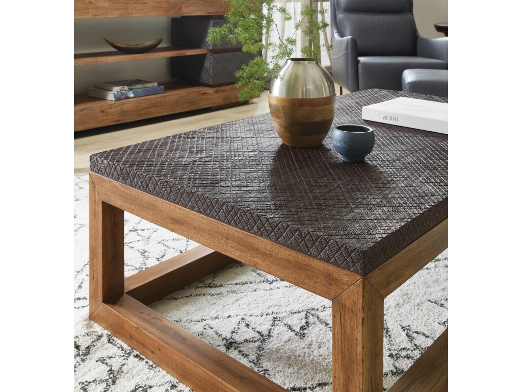 Big Sky Cocktail Table - image 3