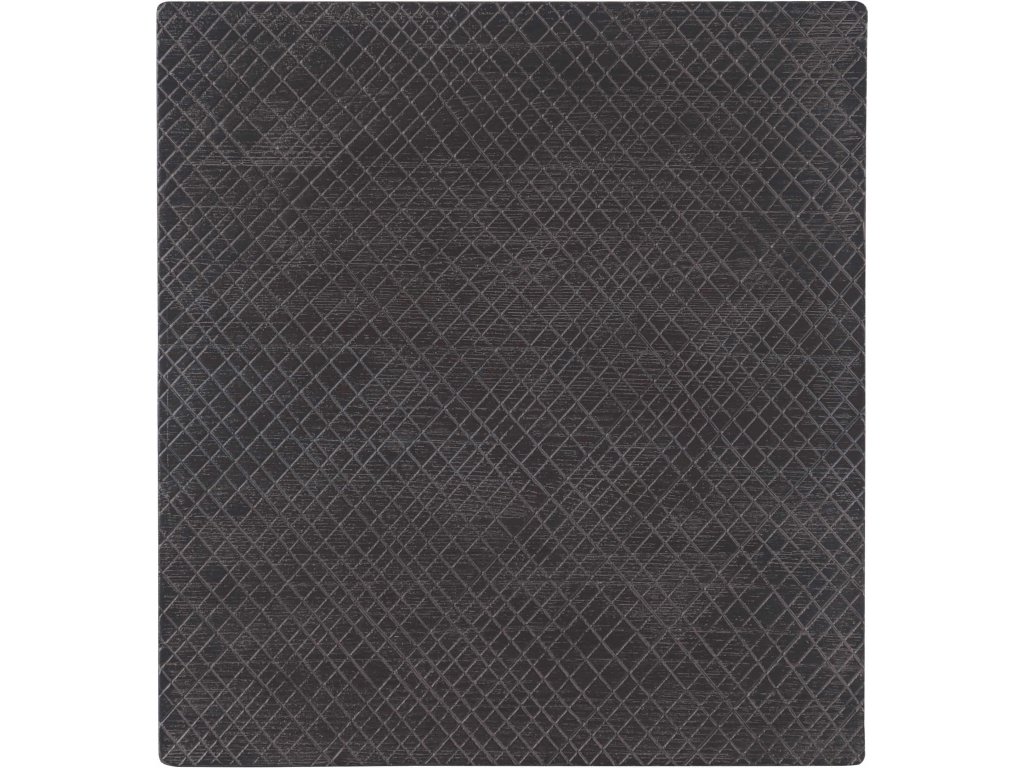 Big Sky End Table - image 2