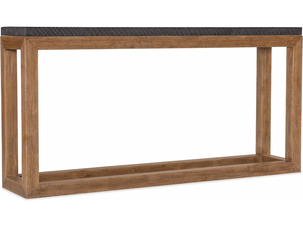 Big Sky Sofa Table - main image