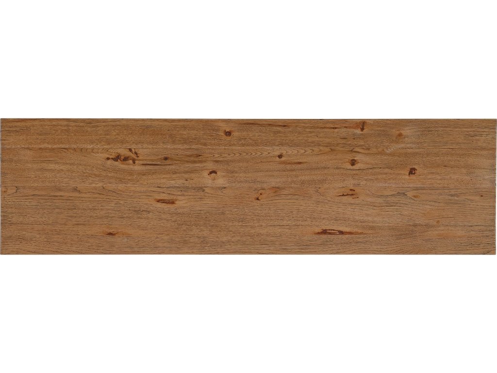 Big Sky Eight Drawer Dresser - image 2