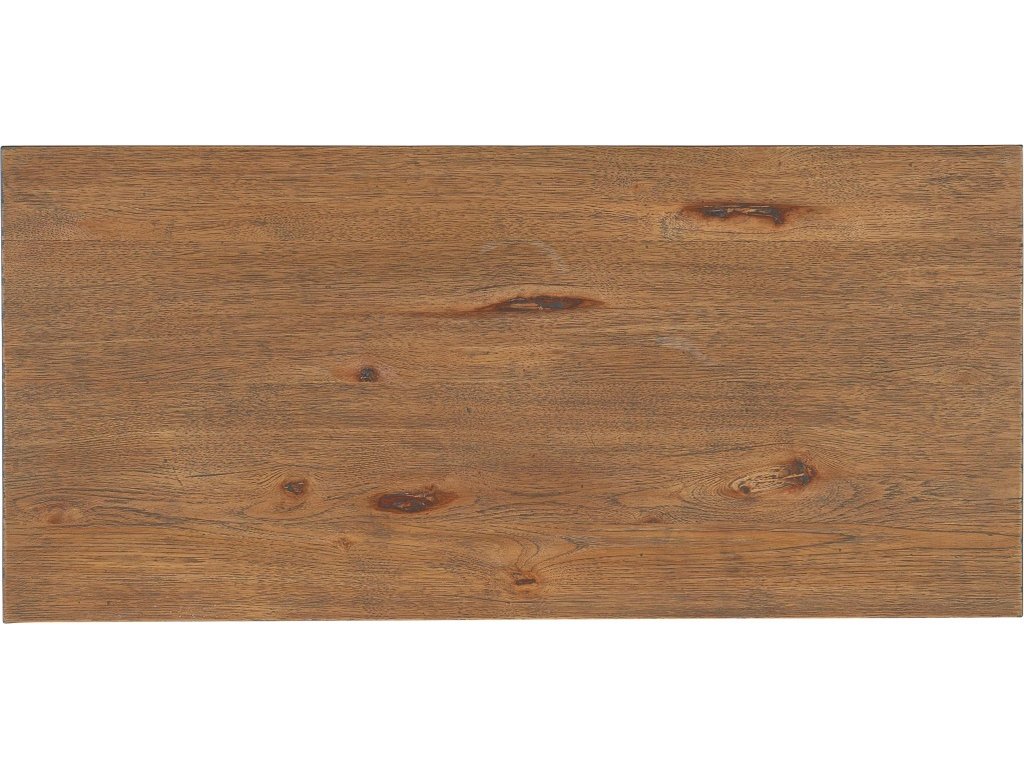 Big Sky Five Drawer Chest - image 2