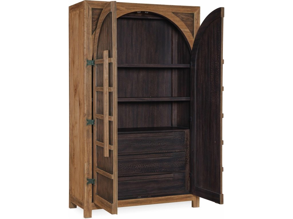 Big Sky Wardrobe - image 1