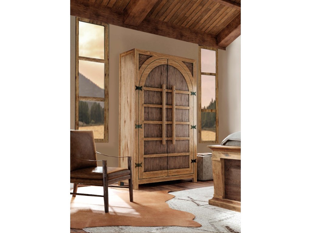 Big Sky Wardrobe - image 4
