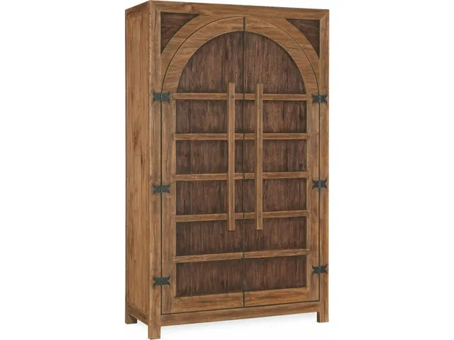 Big Sky Wardrobe