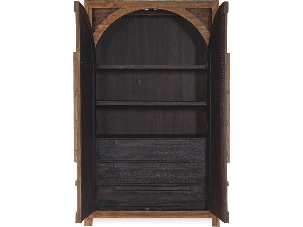 Big Sky Wardrobe - image 3