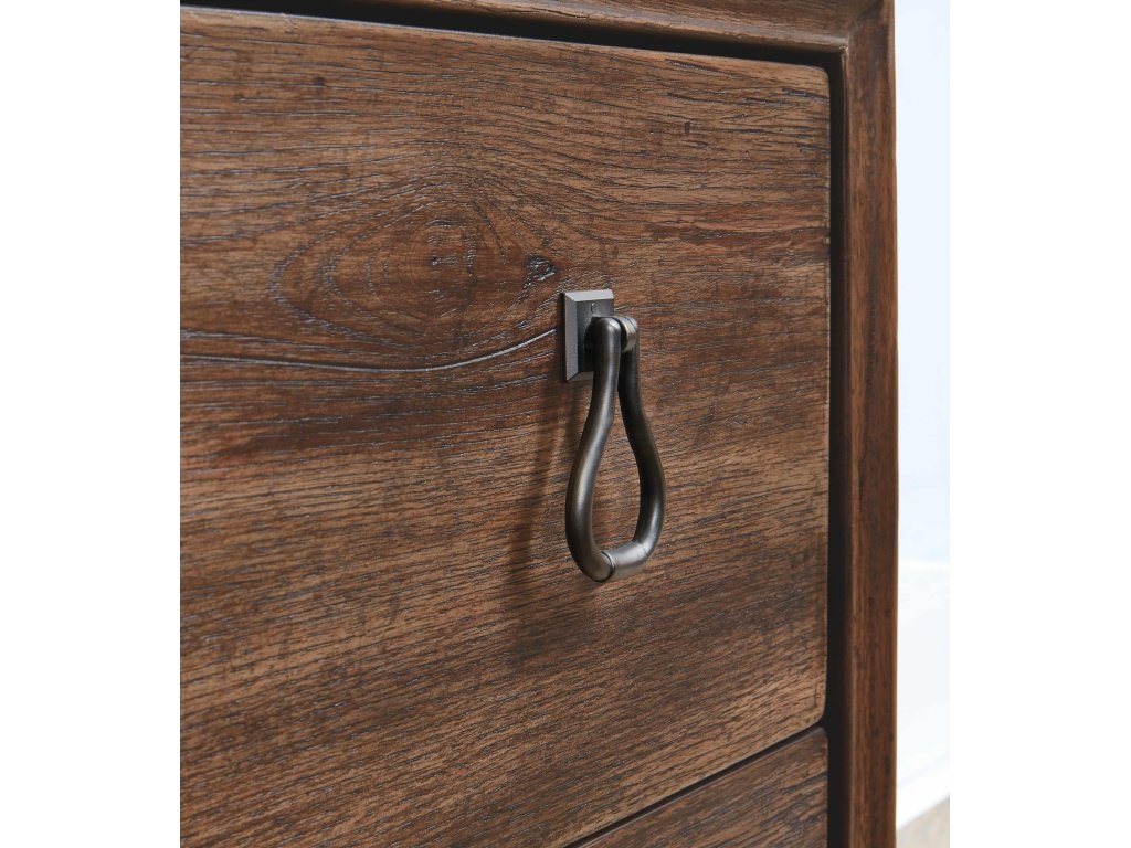 Big Sky Bachelors Chest - image 3