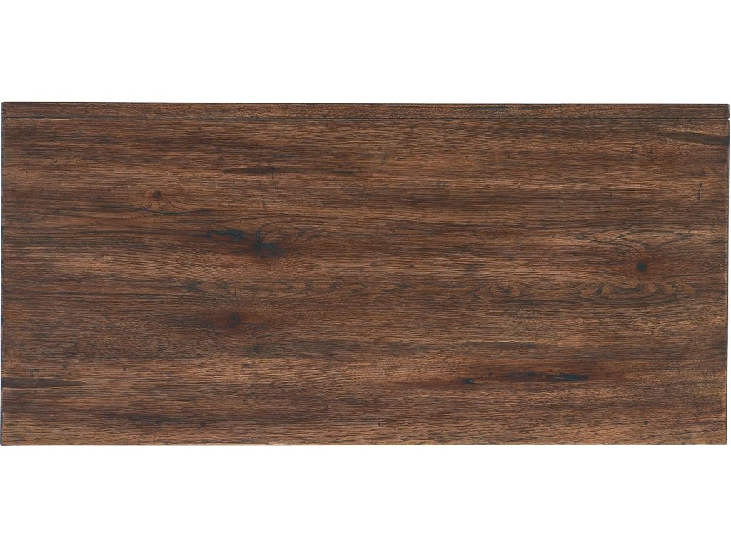 Big Sky Bachelors Chest - image 2