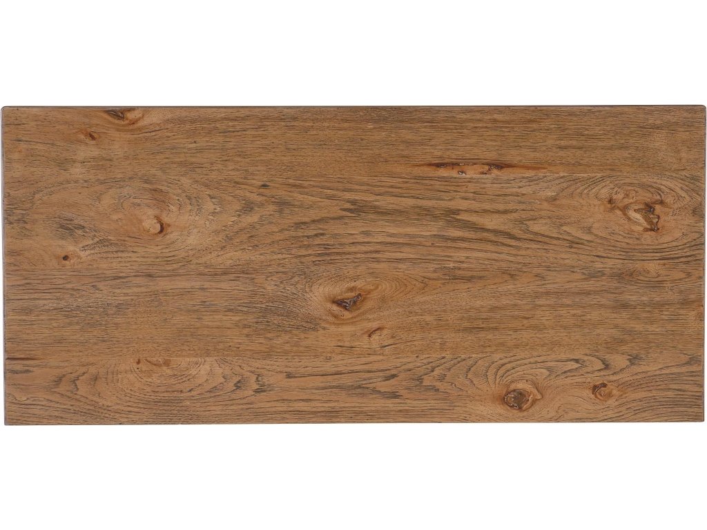 Big Sky Five Drawer Chest - image 2