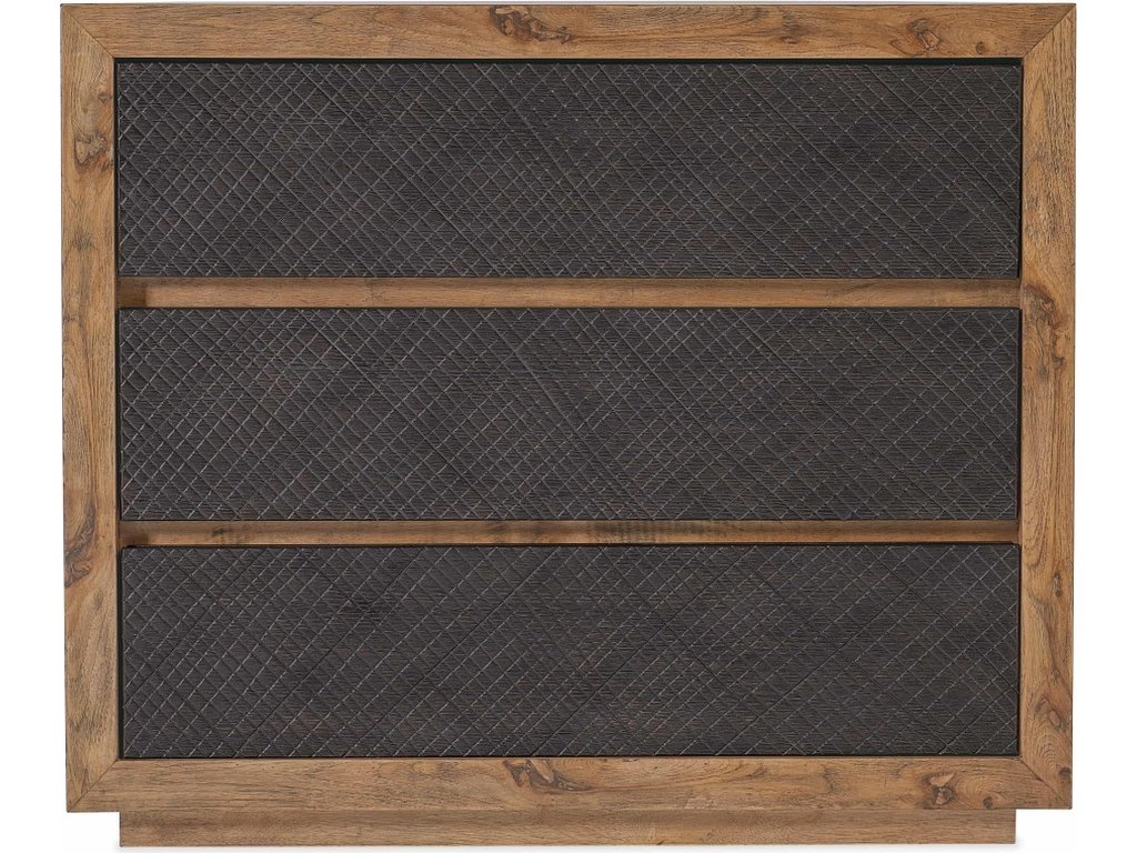 Big Sky Bachelors Chest - image 1
