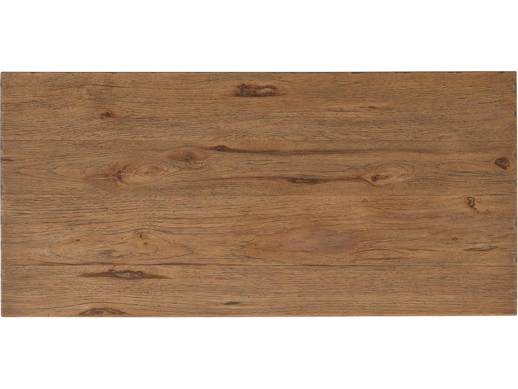 Big Sky Bachelors Chest - image 2