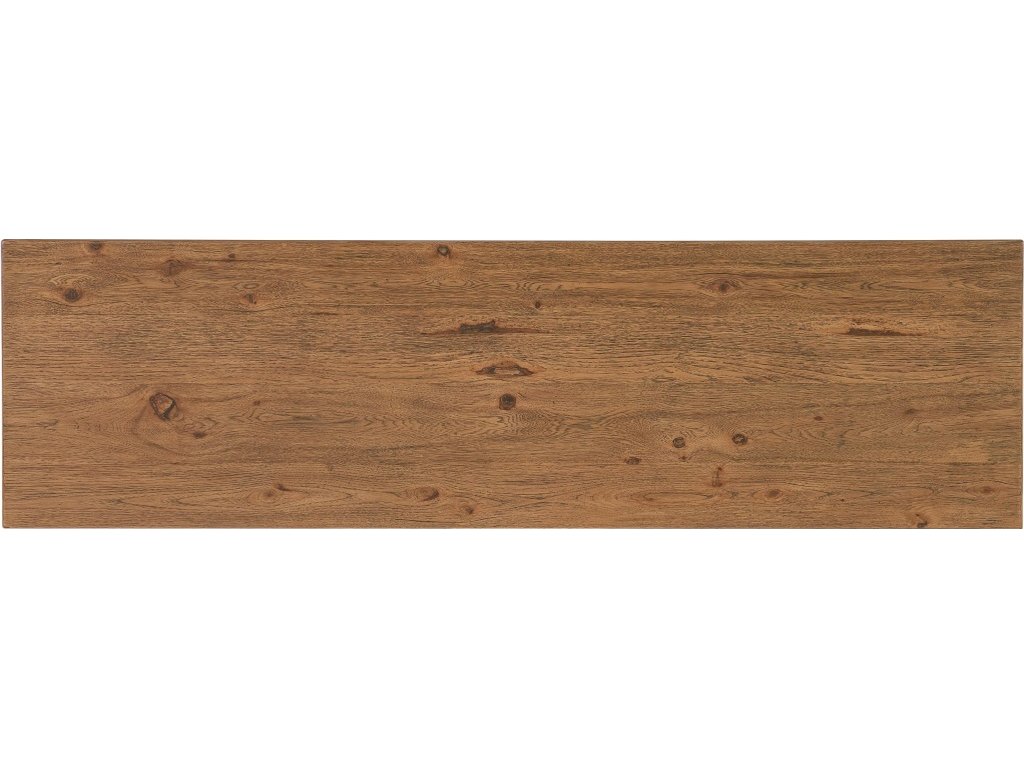 Big Sky Nine Drawer Dresser - image 2