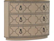 Chests And Dressers