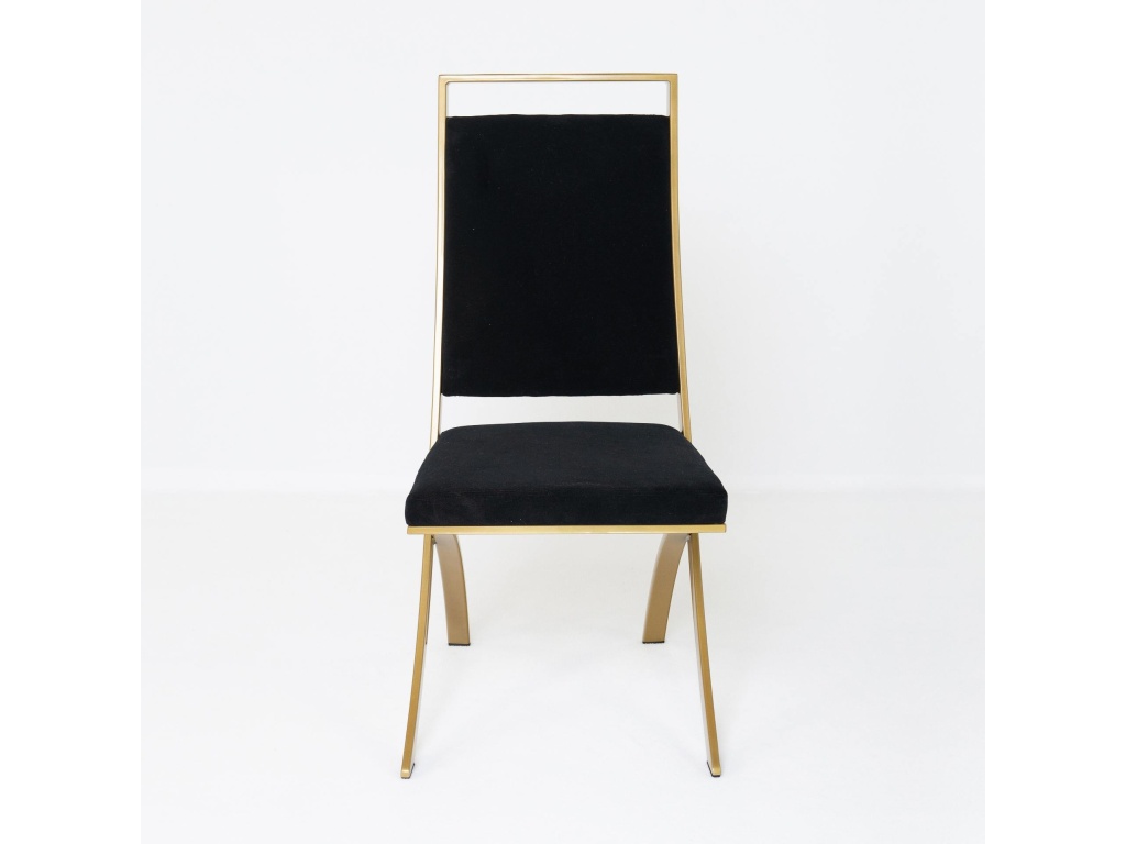 Vivienne Dining Chair - image 1