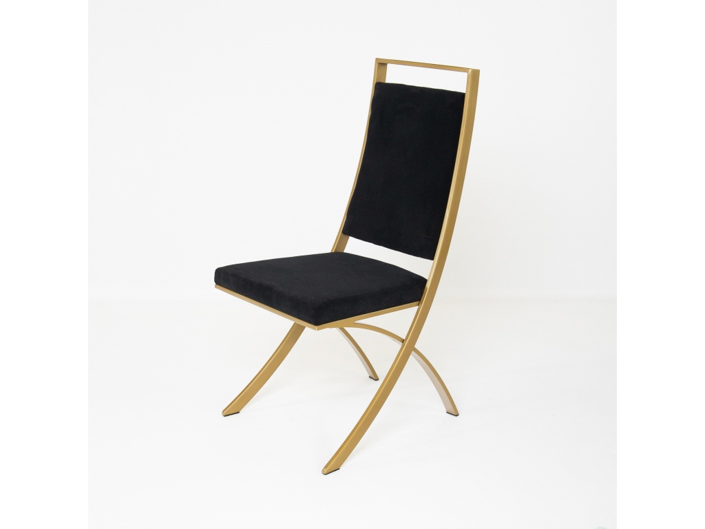 Vivienne Dining Chair - main image