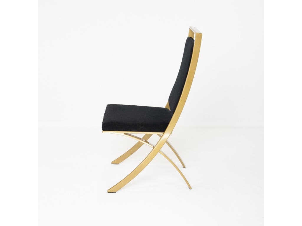 Vivienne Dining Chair - image 2