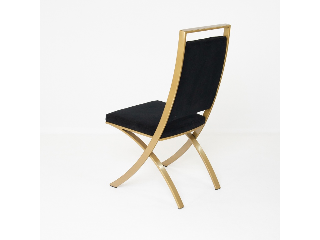 Vivienne Dining Chair - image 3