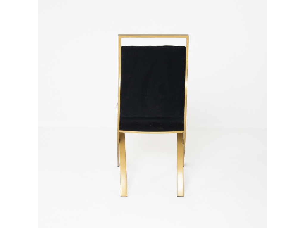 Vivienne Dining Chair - image 4