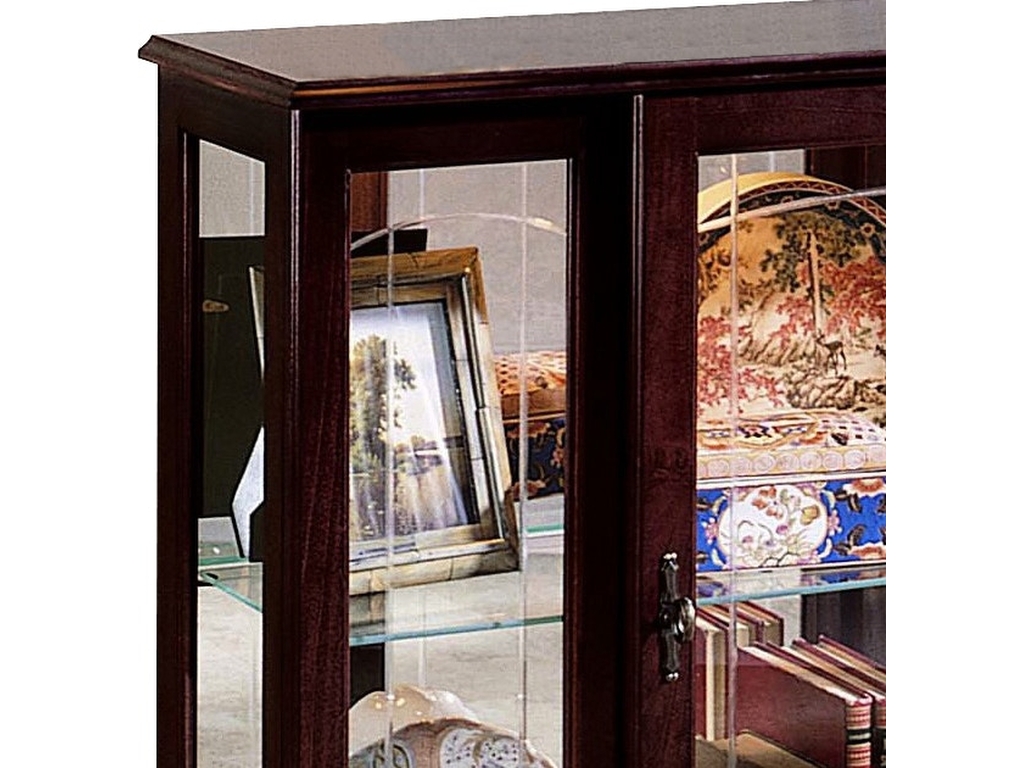 Console - image 2