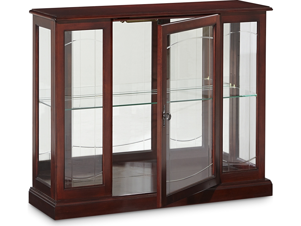 Console - image 4