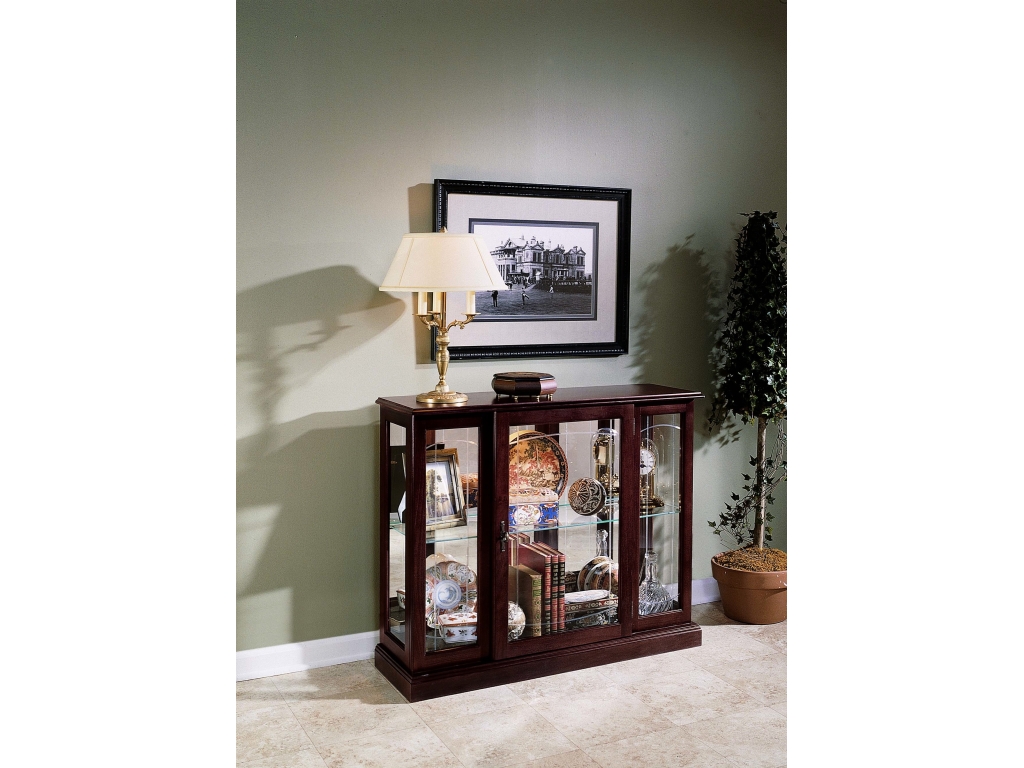 Console - image 5