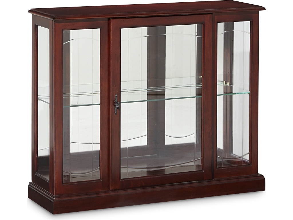Console - image 1