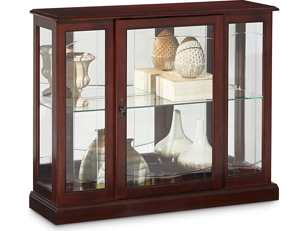 Console - image 3