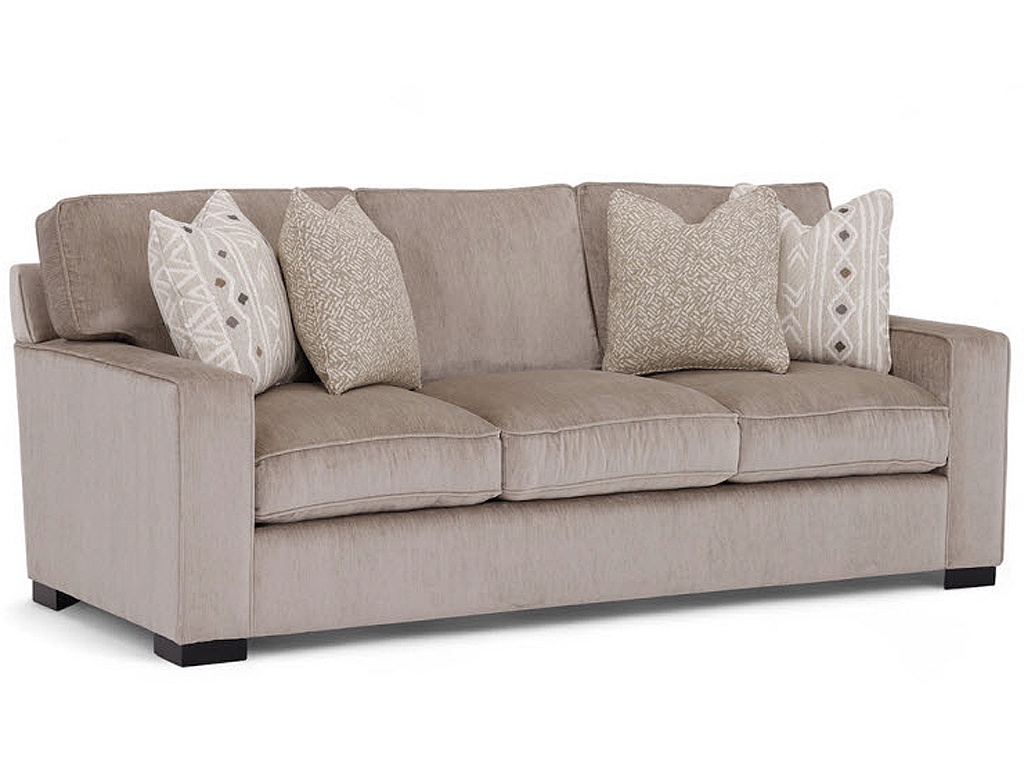 Sofa - main image