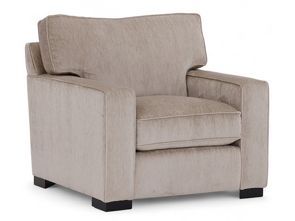 Chair - main image