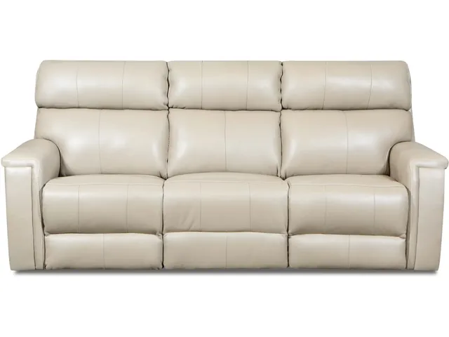 Contempo Sectional