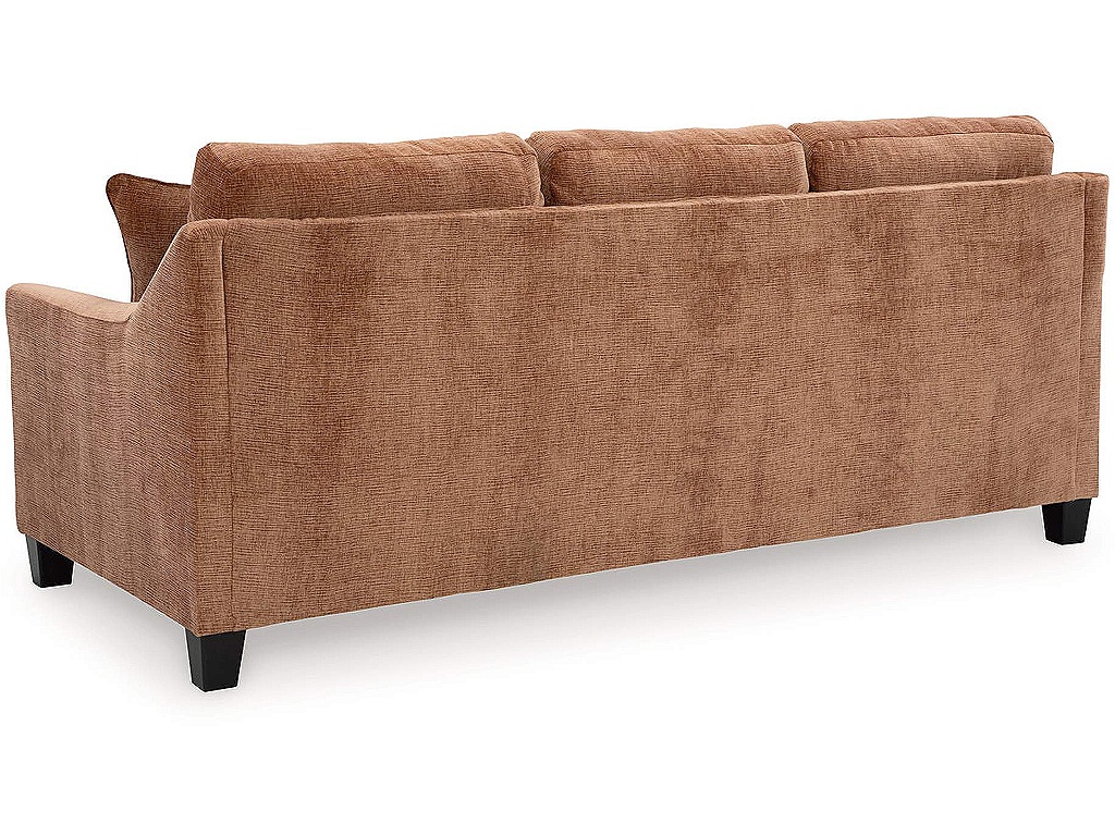 Amity Bay Sofa Chaise and Chair - image 7